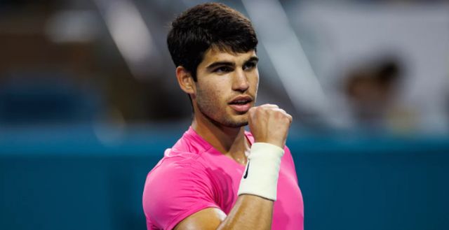 中国男足以 中国男足以