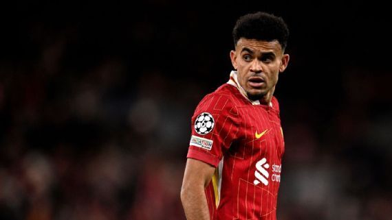 对抗水平 对抗水平