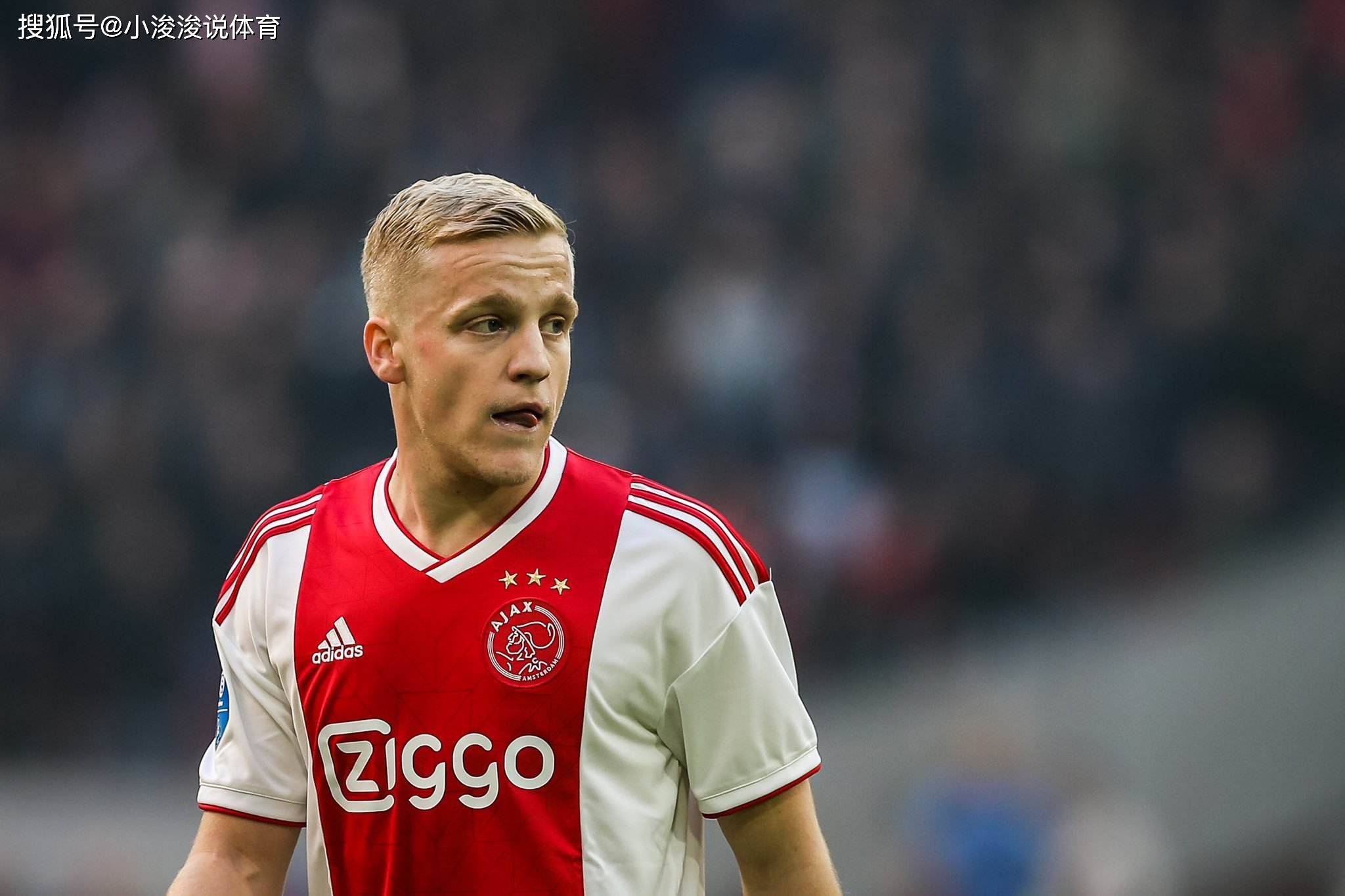 这场比赛无 这场比赛无