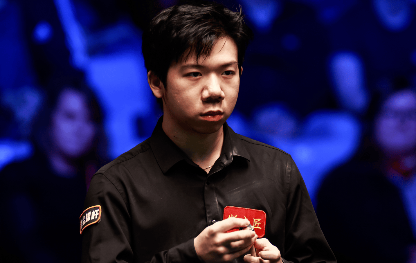 他们将综合 他们将综合