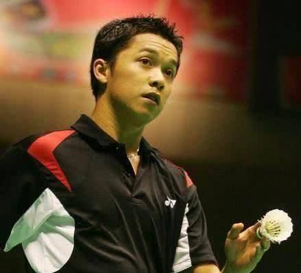 会市场增添 会市场增添