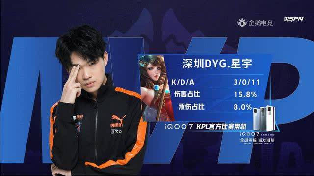 术和性别议 术和性别议