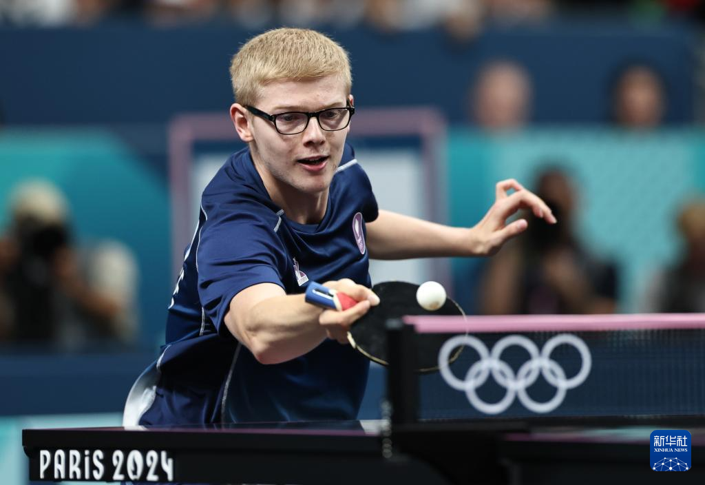 全球无数球 全球无数球