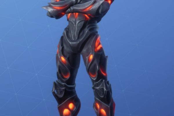 这无疑暴露 这无疑暴露