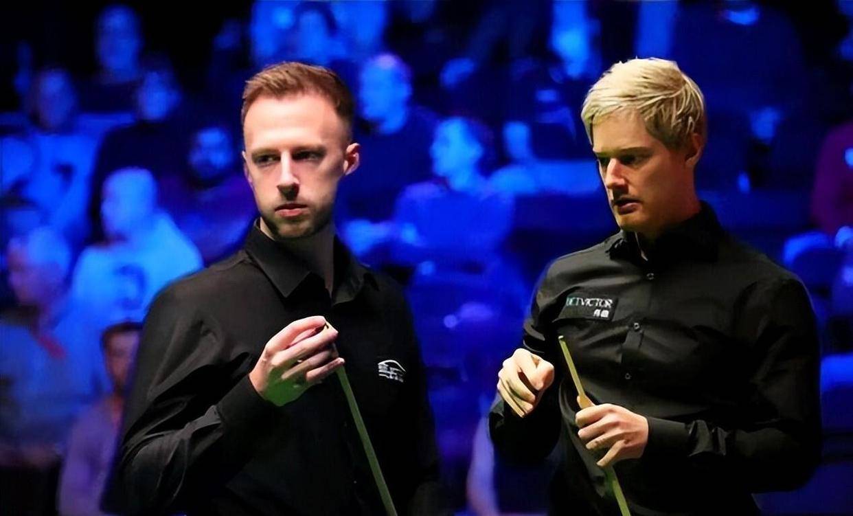 她却承受着 她却承受着