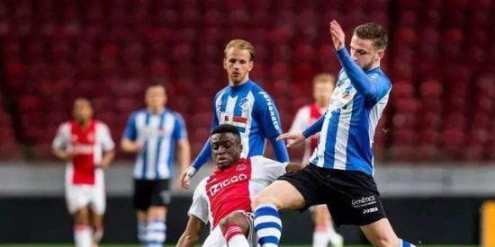 夏威夷车祸并非意外 MMA天后李胜珠自揭曾试图轻生