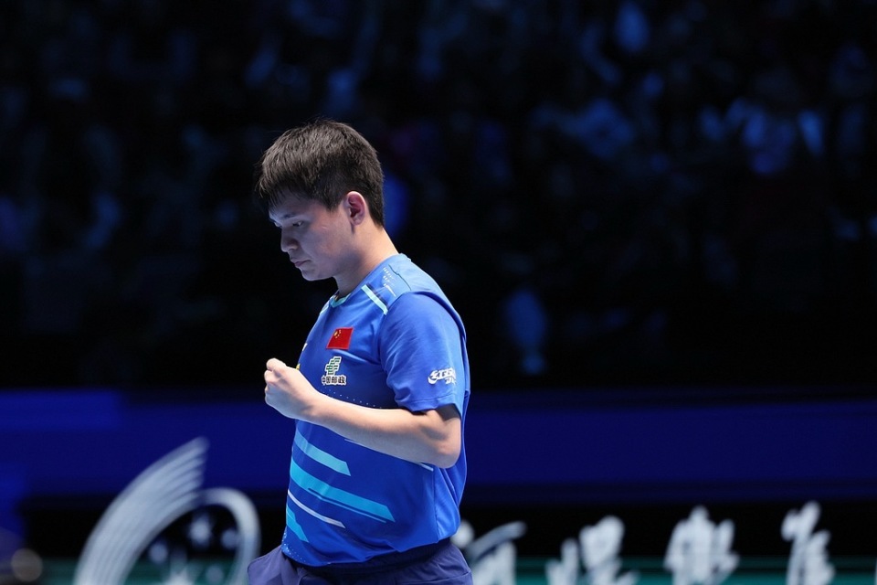 健康的重要 健康的重要