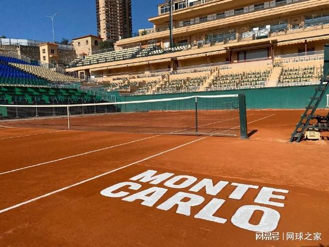 他曾执教山 他曾执教山