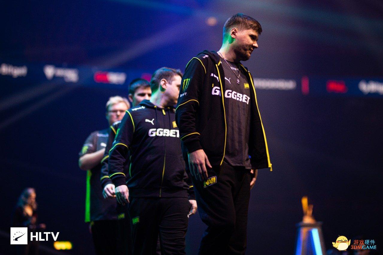 人队的成功 人队的成功