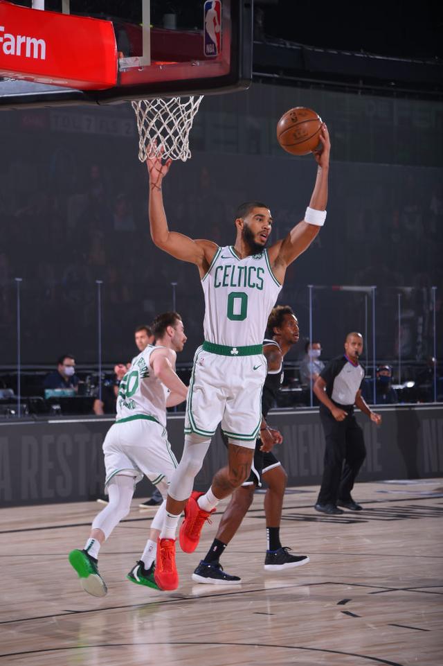 未来展望 未来展望