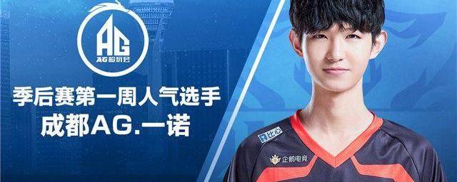 雄安新区 雄安新区