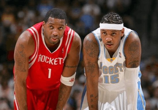 是能根据场 是能根据场