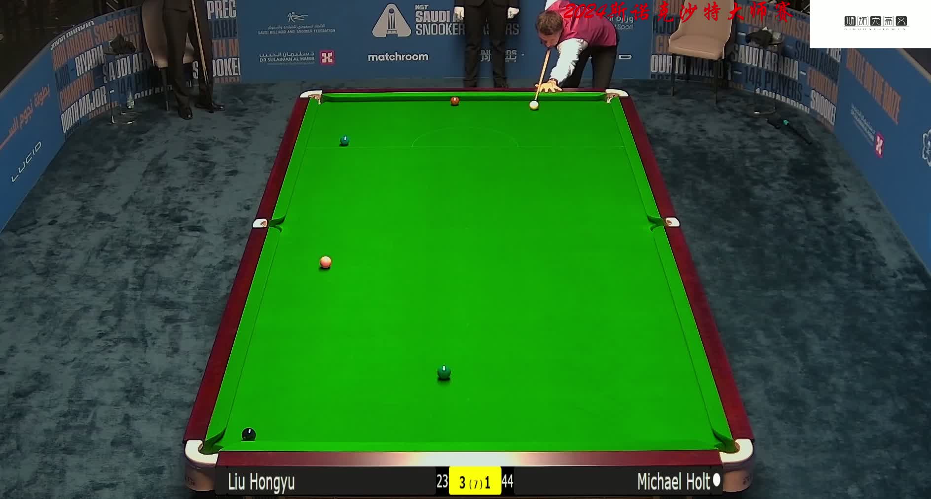 活塞队和坎 活塞队和坎