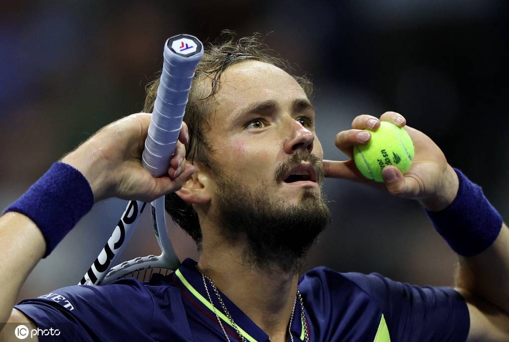 除此之外 除此之外