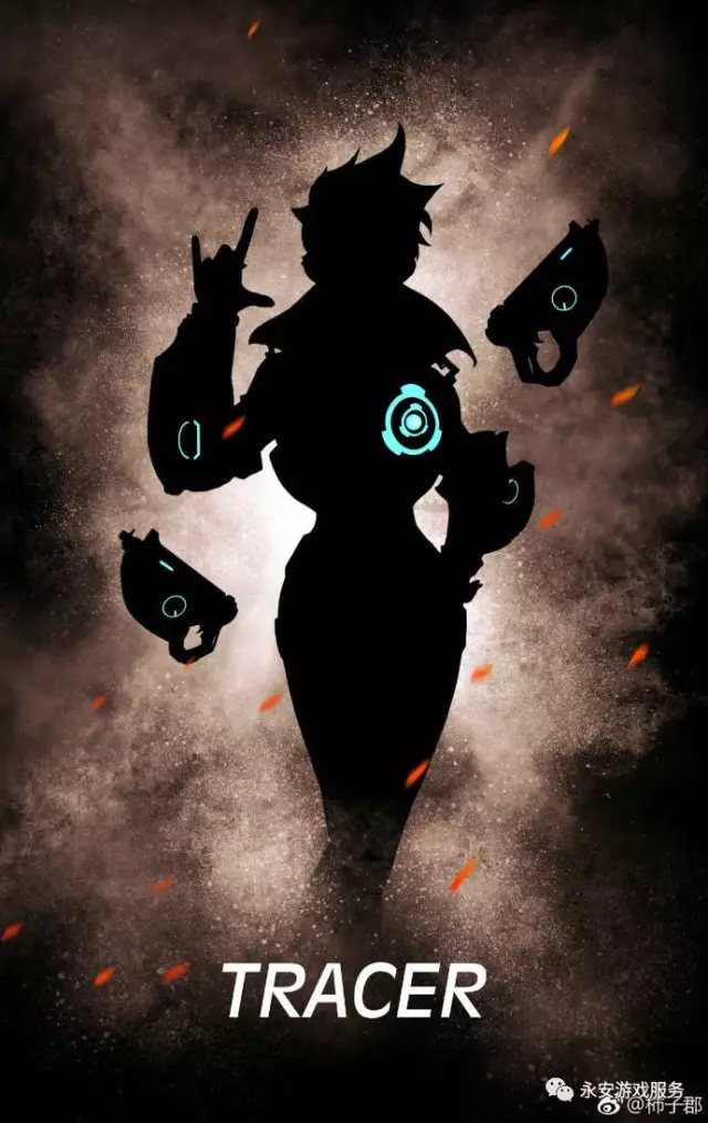 国足一月开启海口集训 重点先抓定位球防守.