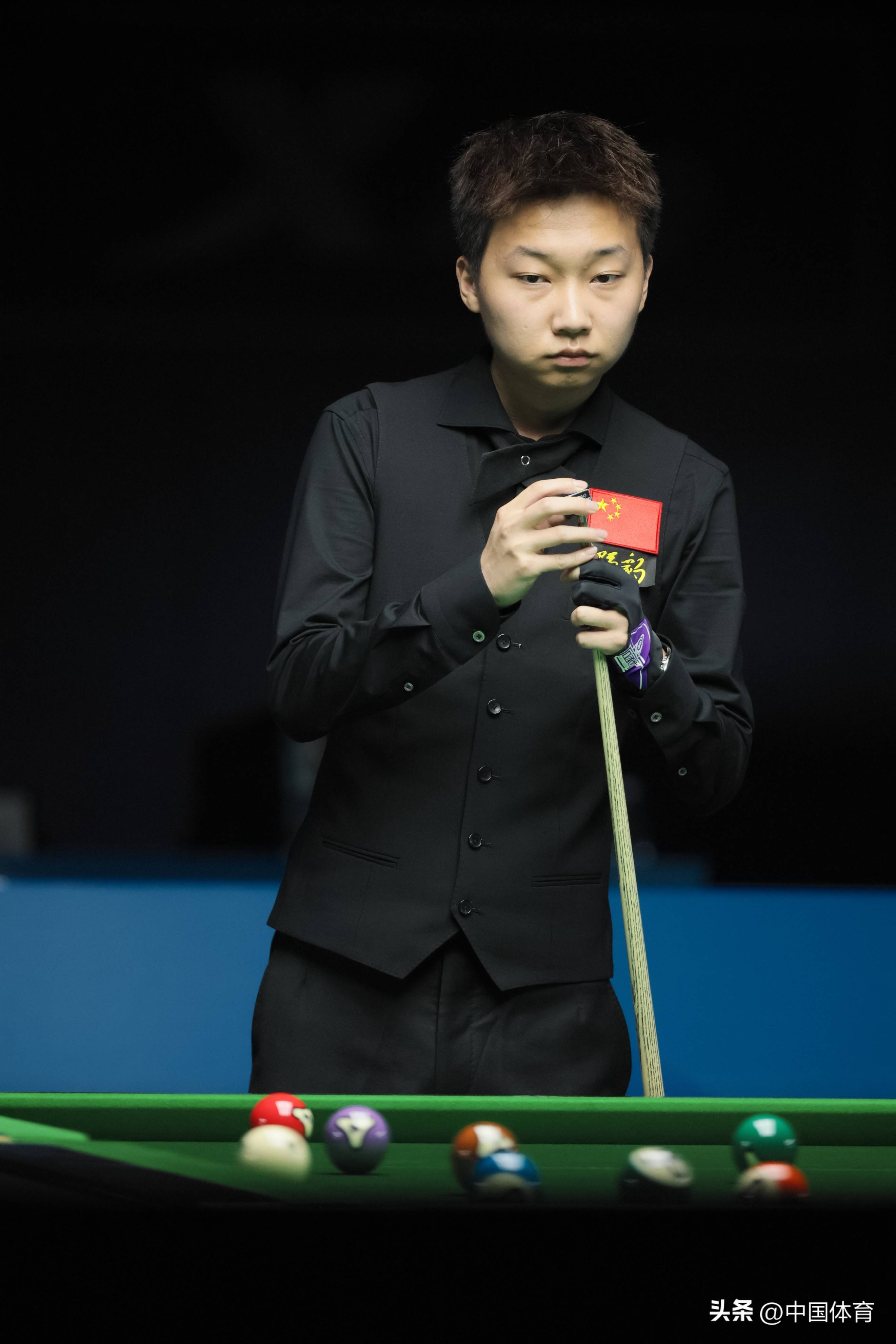 国足一月开启海口集训 重点先抓定位球防守.