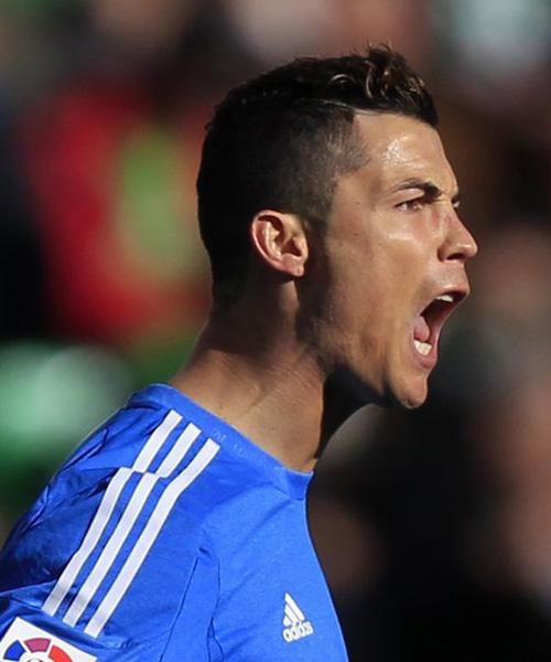 [NBA]爱德华兹29分 森林狼大胜掘金.