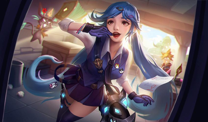 体育卡西利亚斯正式宣布退役