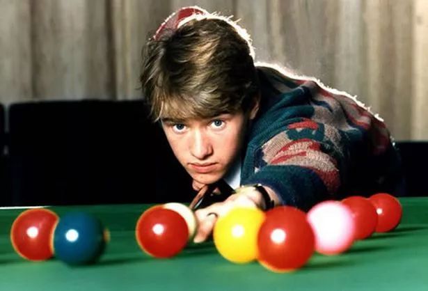 在送走库明 在送走库明