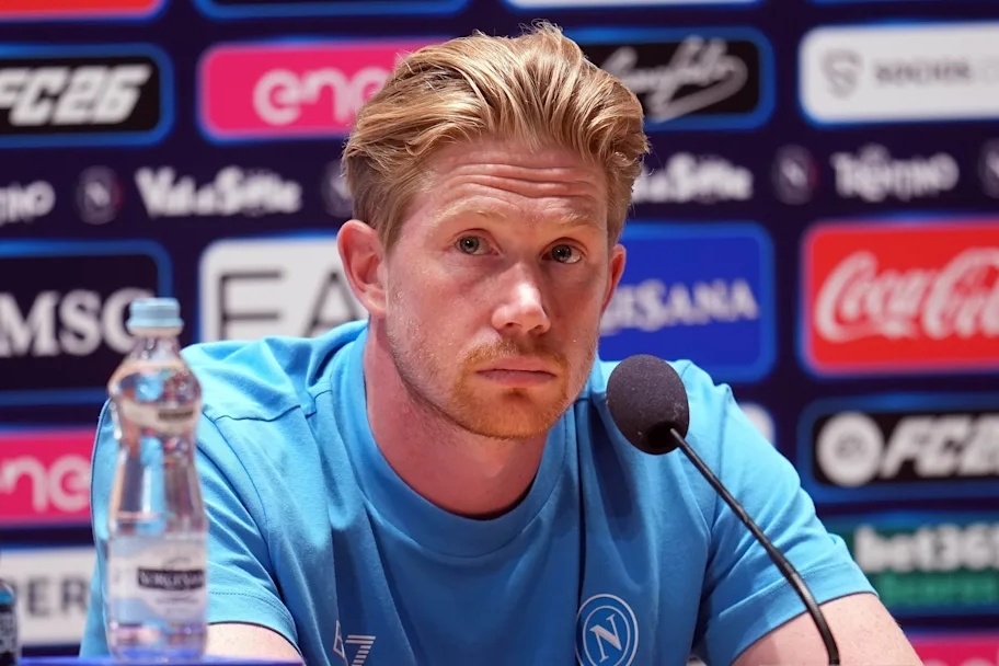 验和信心 验和信心