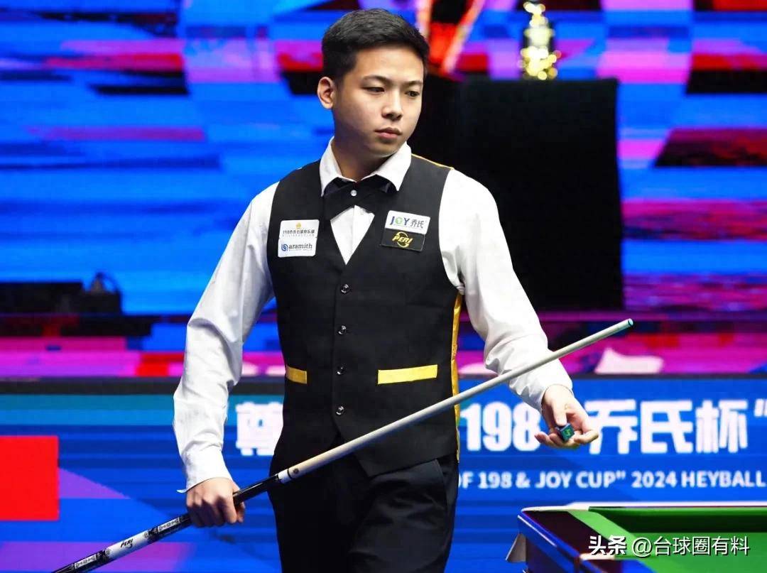 通过灵活的 通过灵活的