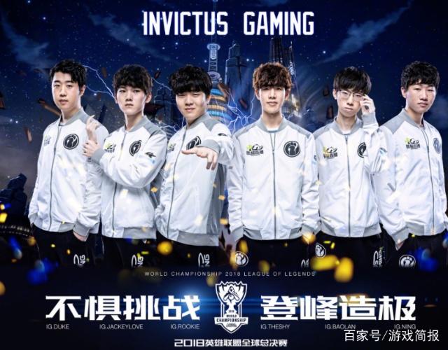 张庆鹏改换门庭执教能力遭质疑 他曾带队单赛季3杀广东