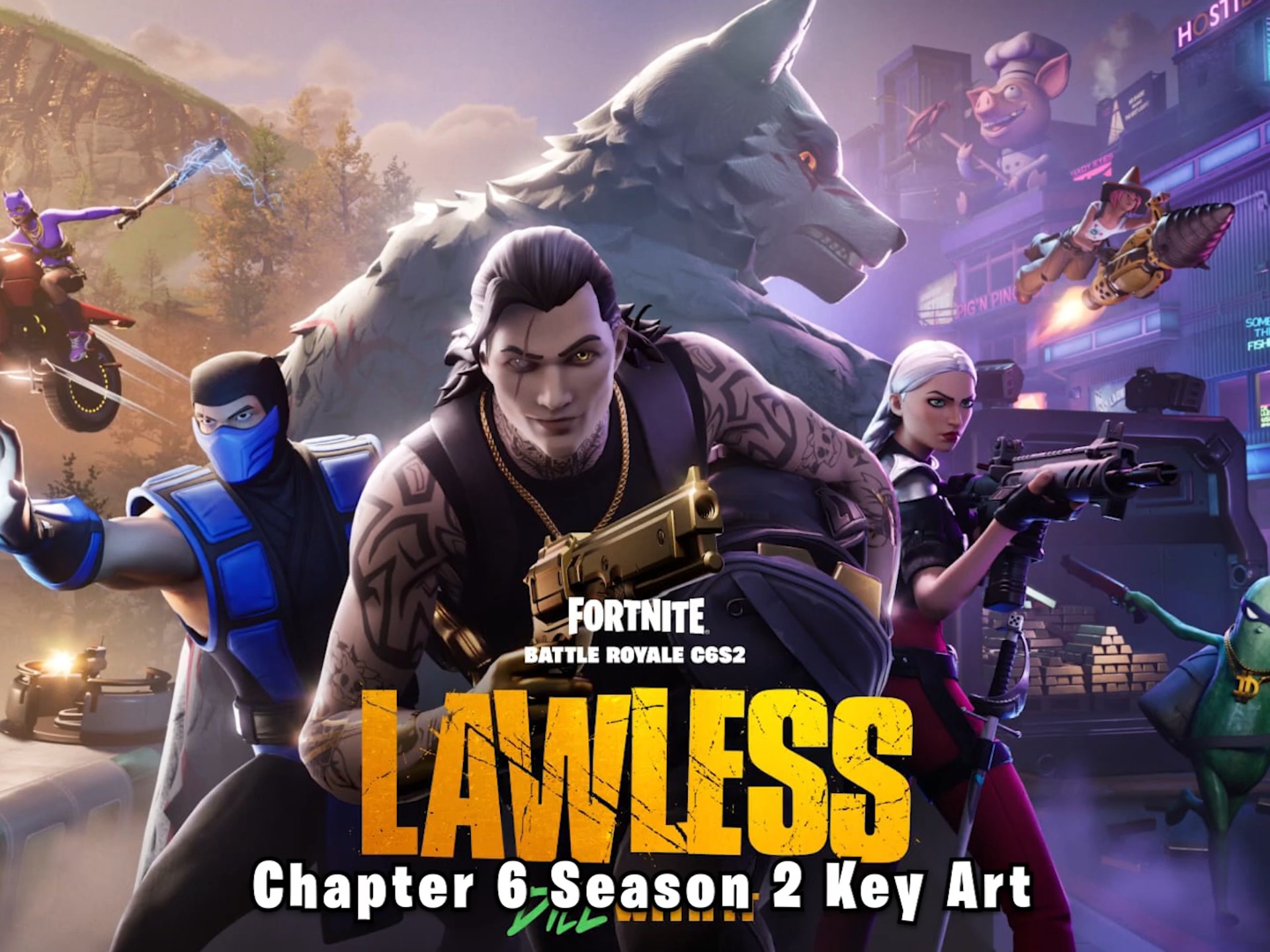 此时的老特 此时的老特