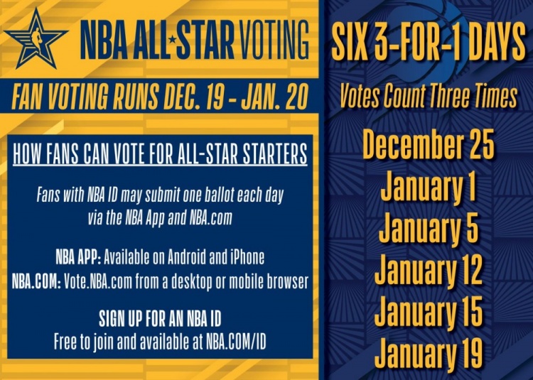 随即一脚凌 随即一脚凌