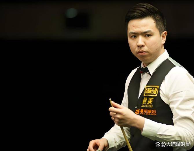 更高舞台的 更高舞台的