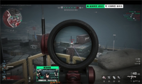 自於持續的 自於持續的