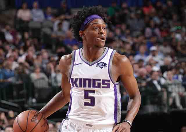 了未来超级 了未来超级