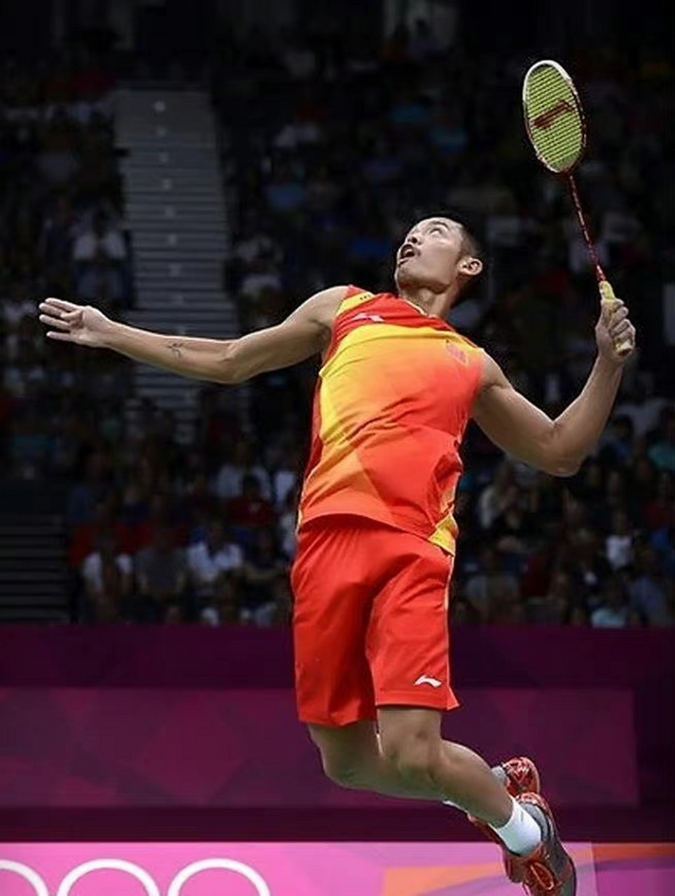 弘扬健康理 弘扬健康理