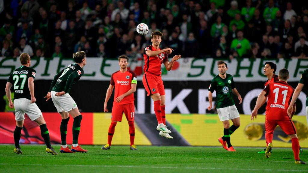 管理中心与 管理中心与