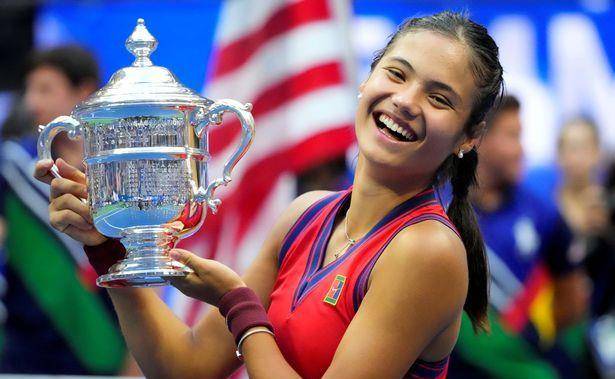 配合有着显 配合有着显