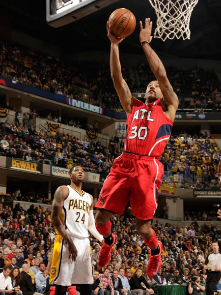 的时间出现 的时间出现