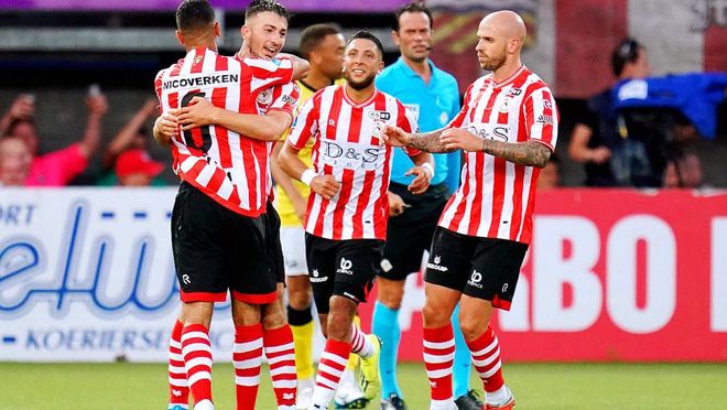 中的常客 中的常客