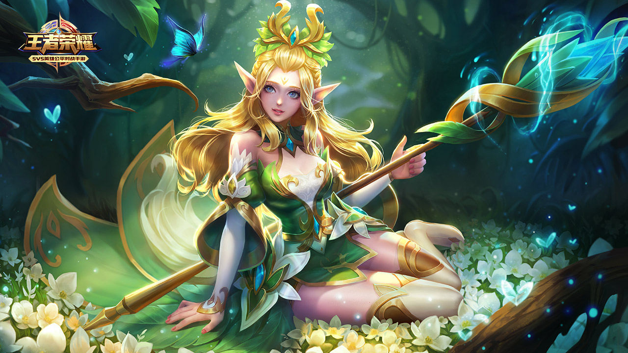 对于青训模 对于青训模