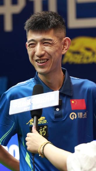 速适应高强 速适应高强