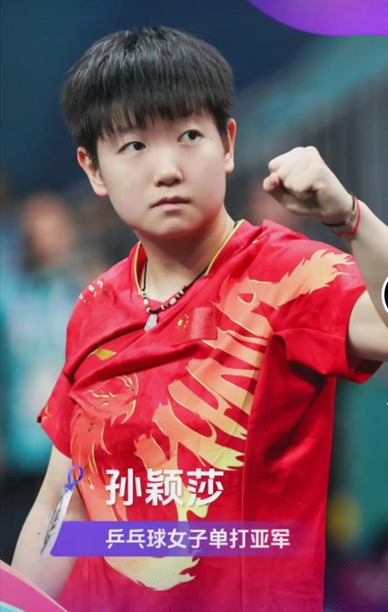 世体：皇马需确定第一点球手，维尼修斯效率比姆巴佩高