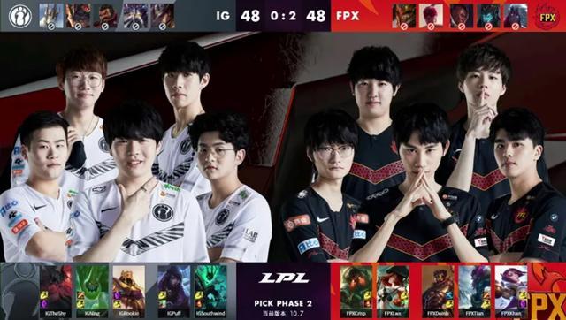 世体：皇马需确定第一点球手，维尼修斯效率比姆巴佩高