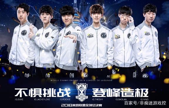 那个在汽车旅馆洗床单的男孩，凭啥成了NBA最“扎心”的硬汉？