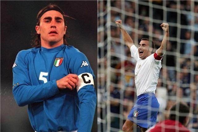 训练营人数都凑不够！勇士再次报价库明加，合同涨了三倍还不行