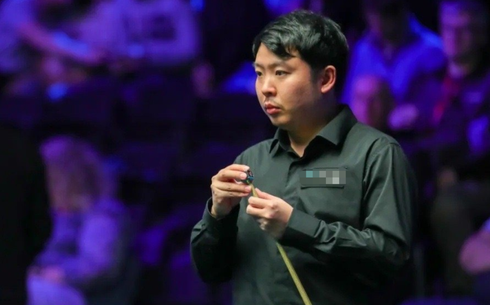 摩洛哥20坦桑尼亚，卜拉欣迪亚斯点射，阿格尔德建功.