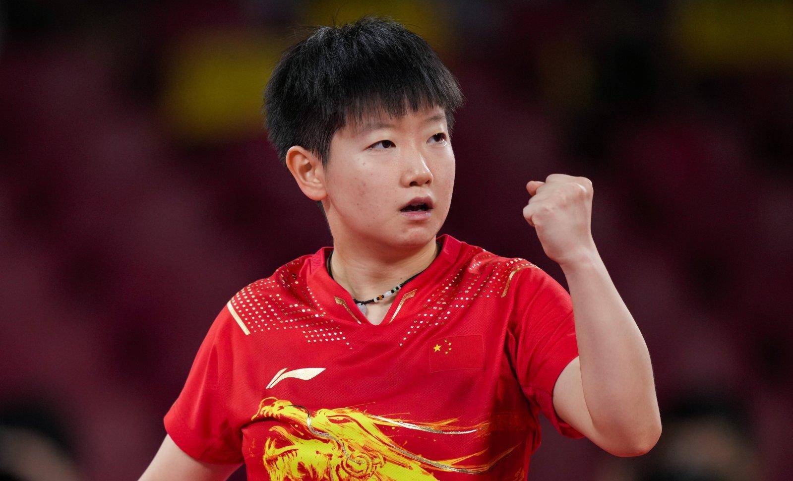 摩洛哥20坦桑尼亚，卜拉欣迪亚斯点射，阿格尔德建功.