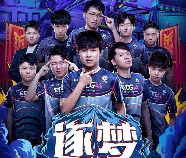 摩洛哥20坦桑尼亚，卜拉欣迪亚斯点射，阿格尔德建功.