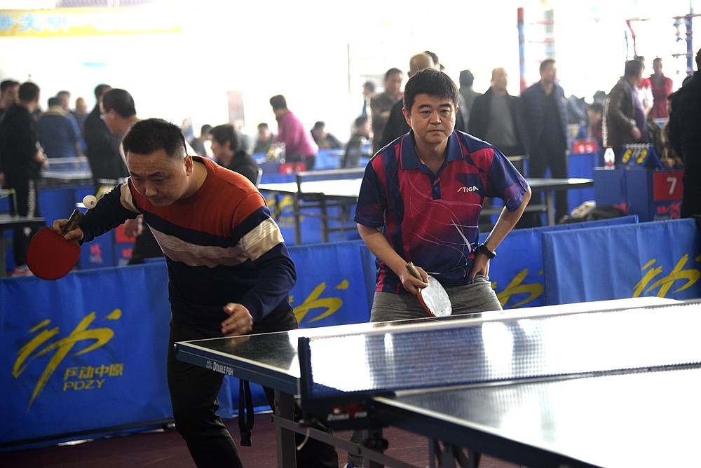 约基奇39+10+10大洛26+7 掘金主场力克雄鹿.