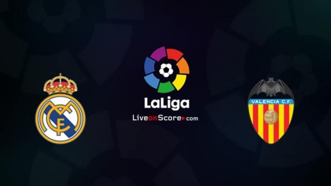 约基奇39+10+10大洛26+7 掘金主场力克雄鹿.