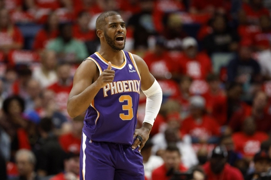 足球友谊赛丨香港明星队平天津元老队