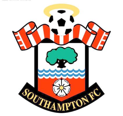 体育意甲：洛伦佐梅开二度 乌迪内斯3-3维罗纳