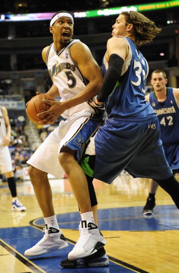 他们的支持 他们的支持